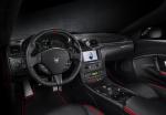 Maserati GranTurismo Sport Special Edition 2017 года